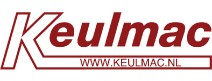 Logo Keulmac